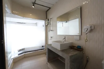 The Nest Resort Patong – Fotos 11